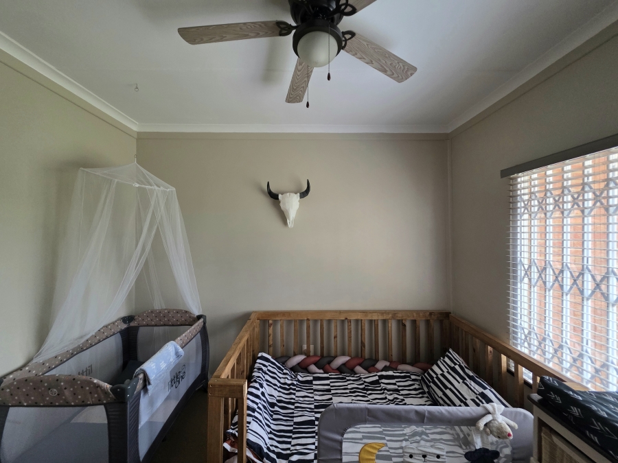 3 Bedroom Property for Sale in Flamingo Park Free State